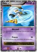 Zane