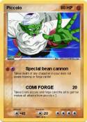 Piccolo