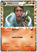 FRED!!!!!!!!!!!