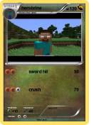 herobrine