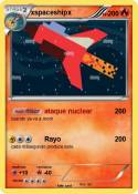 xspaceshipx