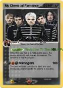 My Chemical