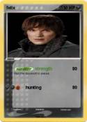 felix