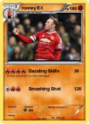 rooney EX