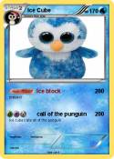 Ice Cube