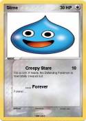 Slime