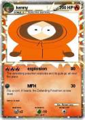 kenny