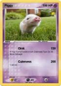 Piggy