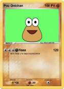 Pou Onichan