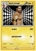 david otunga