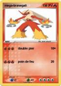 mega-brasegali