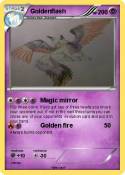 Goldenflash