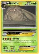 MOTH