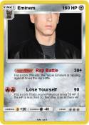 Eminem
