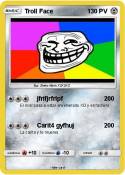 Troll Face