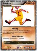 Ronald