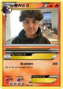Will G