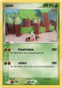 celebi