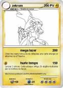 zekrom