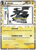 zekrom