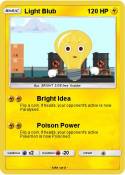 Light Blub