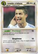 ronaldo cristia