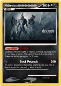 Nekros