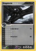 Dragolorda