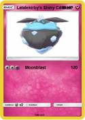 Latalekirby's
