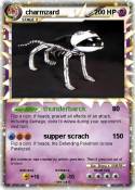 charmzard