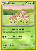 Deerling