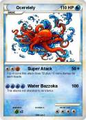 Ocerelely