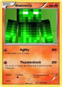 Shadowx2p