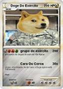 Doge Do