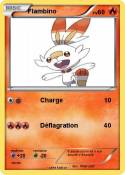 Flambino