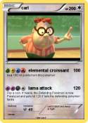 carl