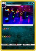 laser tag