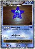 stargirl