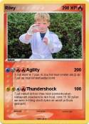 Riley