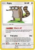 Rigby