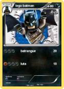 lego batman