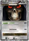 skullhead