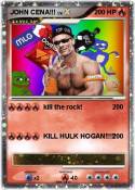 JOHN CENA!!!