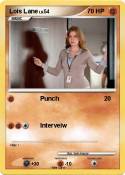 Lois Lane