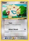 Togepi