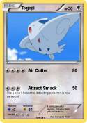 Togepi