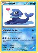 popplio