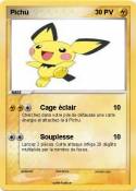 Pichu