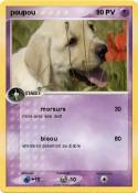 poupou