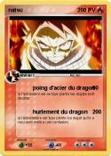 natsu
